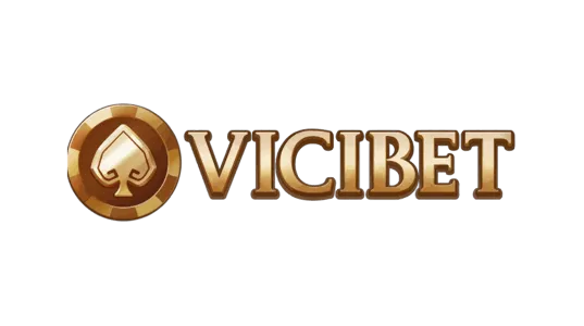 Vicibet